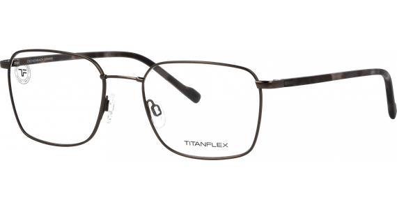 Titanflex 820939 54 30 - Ansicht 3