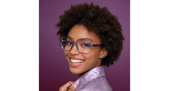 meineBrille Color Edition 04-60080-01 - Ansicht 8