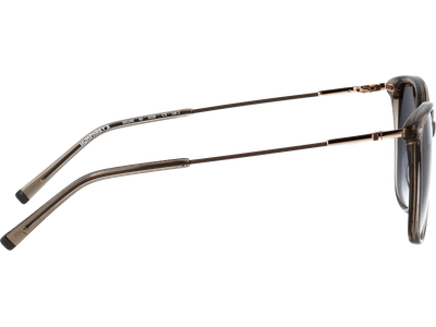 Humphreys Sonnenbrille Damen Humphreys 585346 54 40 Ansicht 5