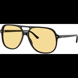 Ray-Ban Sonnenbrille Unisex Ray-Ban BILL SUMMER CAPSULE RB2198 901/R6