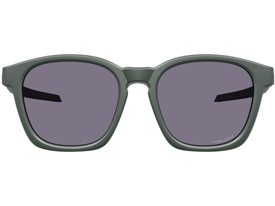 Oakley Sonnenbrille Unisex Oakley Shackle OO9507D 950706 Ansicht 2