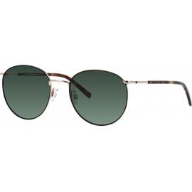 Humphreys Sonnenbrille Unisex Humphrey´s 585290 21 2040