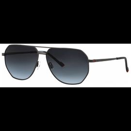 Humphreys Sonnenbrille Herren HUMPHREY´S 585335 30 3039 Grau