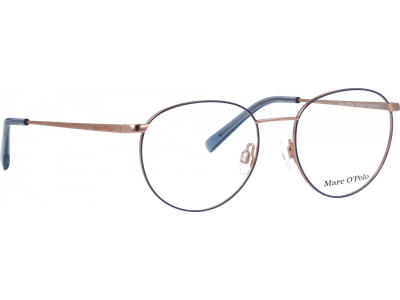 Marc O'Polo Brille Unisex Marc O'Polo 502136 27 5117 Ansicht 4