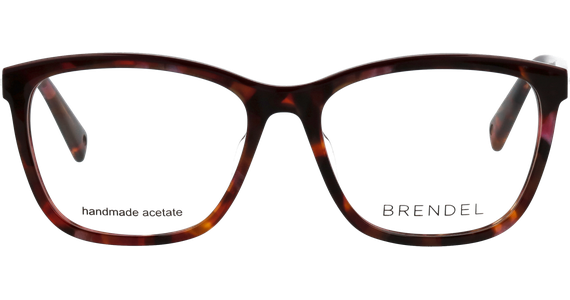 Brendel 903206 54 55 - Ansicht 3