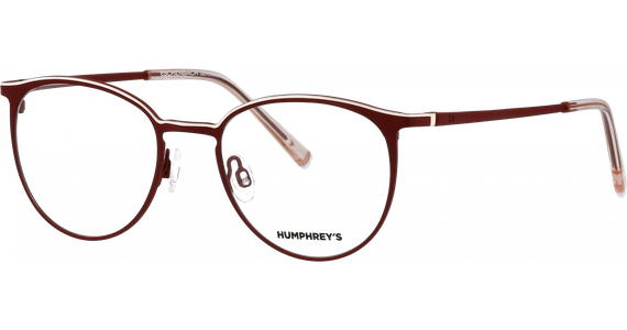 Humphrey´s  582385 50 - Ansicht 3