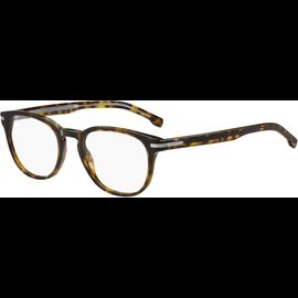 Hugo Boss Brille Herren Hugo Boss BOSS 1601 51 086