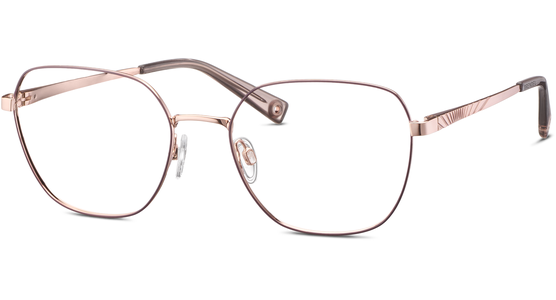 Brendel 902452 53 60 - Ansicht 2