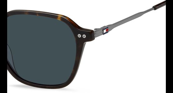 Tommy Hilfiger TH 2132/S 53 086 - Ansicht 5