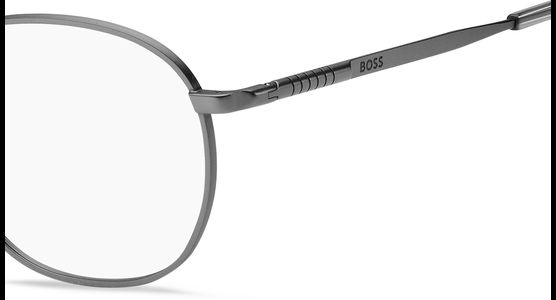 HUGO BOSS BOSS 1416 - Ansicht 5