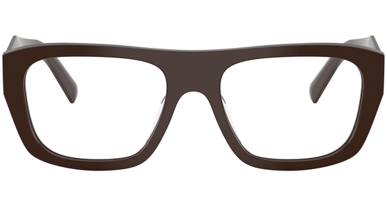 Prada PR D07VU 27I1O1 - Ansicht 3