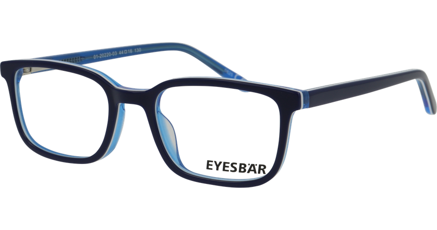  Eyesbär 01-20220-03 4416 Ansicht 1
