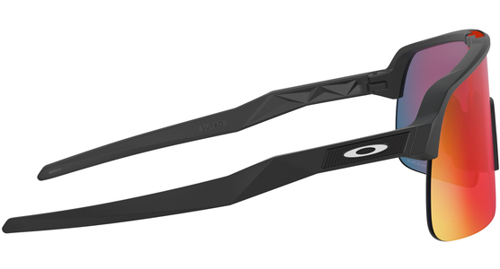 Oakley Sutro Lite OO946301 - Ansicht 21