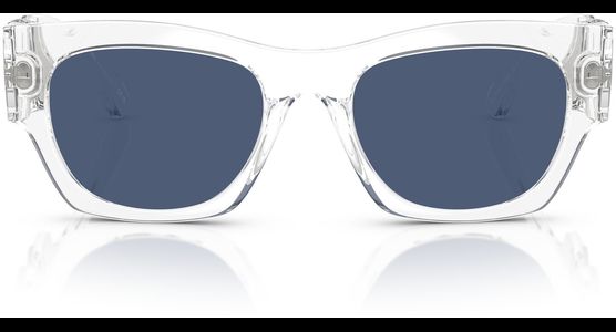 Versace VE4479U 148/80 - Ansicht 8