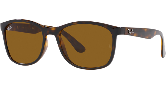 Ray-Ban RB4374 710/33 - Ansicht 2