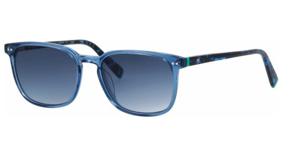 HUMPHREY´S Kids 584046 70 2079 Blau Kindersonnenbrille - Ansicht 2