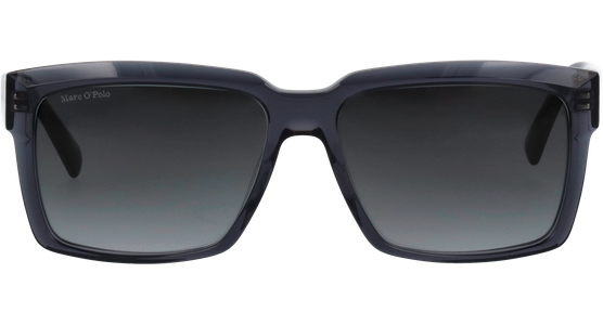 Marc O'Polo 506224 57 70 - Ansicht 4