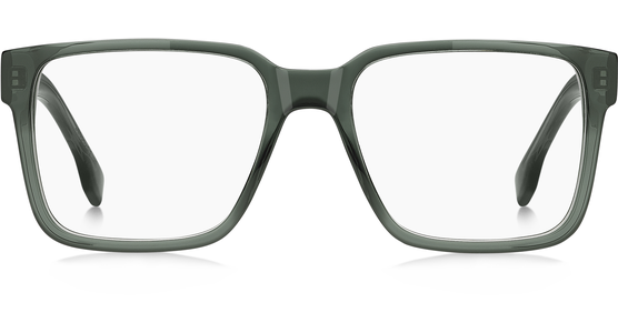 Hugo Boss BOSS 1898 55 1ED - Ansicht 3