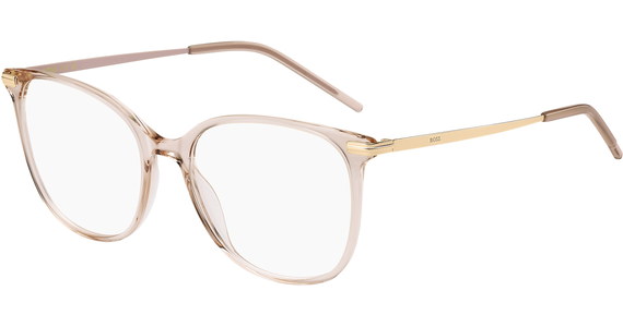 Hugo Boss BOSS 1663 54 pink - Ansicht 3
