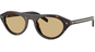 Prada PR B15S 17N70R
