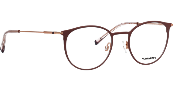 Humphrey´s 582405 48 55 - Ansicht 5