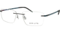 Air Lite 01-53200-01 5417