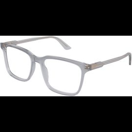  Gucci GG1120O 55 005