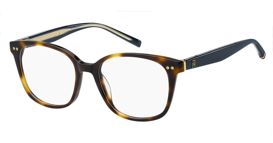  Tommy Hilfiger TH 2291 50 05L Ansicht 1