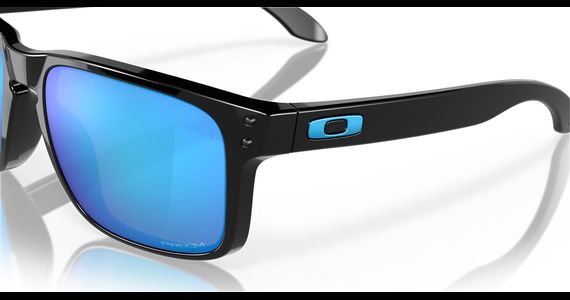Oakley Holbrook OO9102 9102F5 55 - Ansicht 4