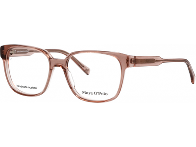 Marc O'Polo Brille Unisex Marc O'Polo 503208 50 Ansicht 2