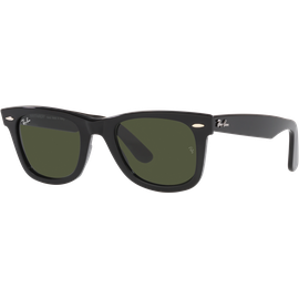Ray-Ban Original Wayfarer RB2140 135831 Sonnenbrille