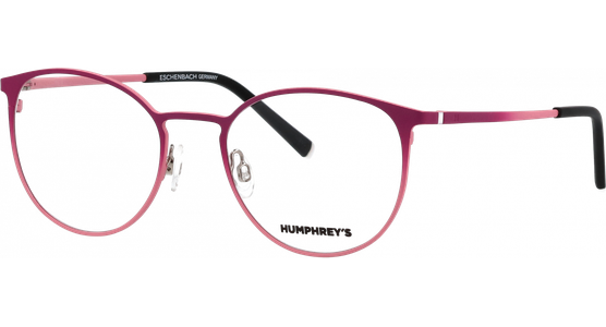 Humphrey´s  582382 55 - Ansicht 3