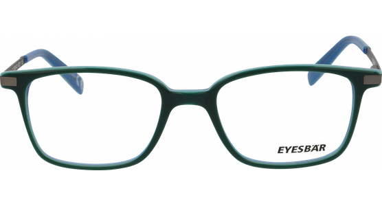 Eyesbär 01-20390-02 4517 - Ansicht 3