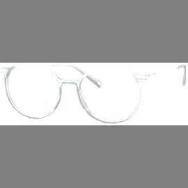 Humphreys Brille Damen Humphrey´s  581131 30