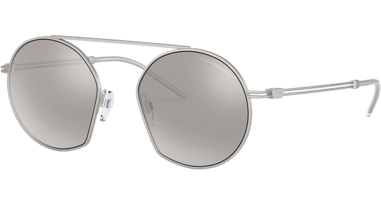 Emporio Armani EA2078 30456G - Ansicht 2