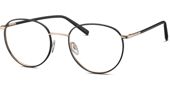 Marc O'Polo EYEWEAR 501030 53 12 - Ansicht 2