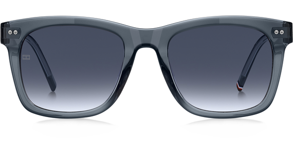 Tommy Hilfiger TH 2184/S 52 PJP - Ansicht 3