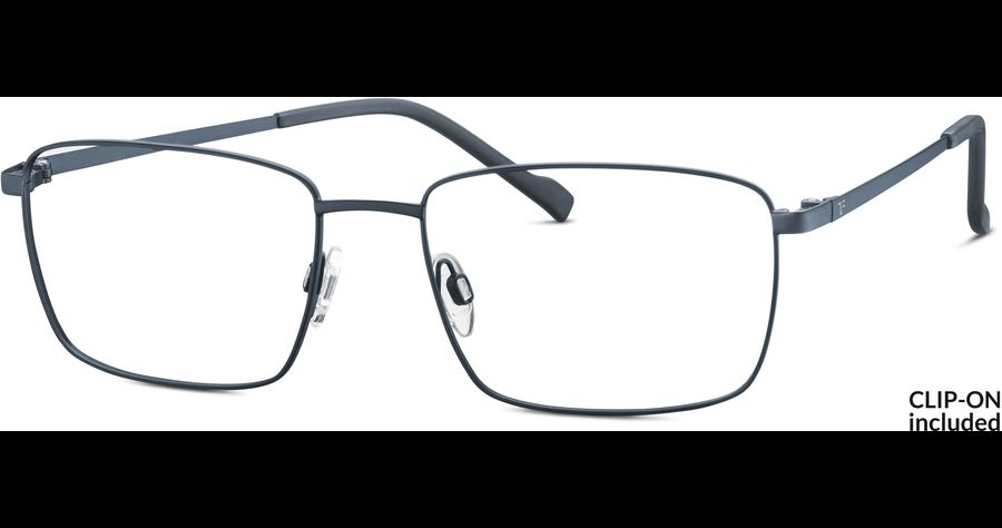  Titanflex 822050 56 70 Ansicht 1