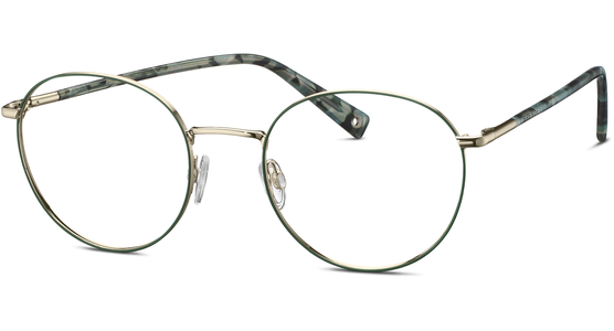 Brendel 902441 52 40 - Ansicht 3