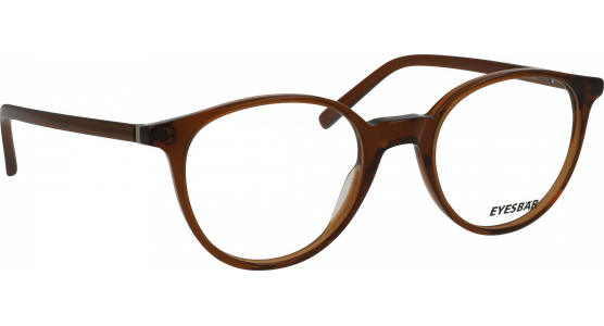 Eyesbär 01-20380-02 4619 - Ansicht 5