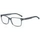 Hugo Boss BOSS 1511 55 blue