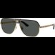 Versace VE2294 100287