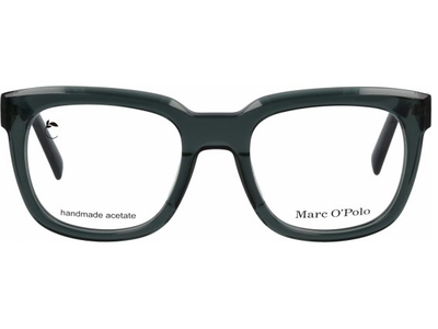 Marc O'Polo Brille Herren Marc O´Polo 503213 30 Grau Ansicht 4