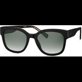 Brendel Sonnenbrille Damen Brendel 906203 54 10