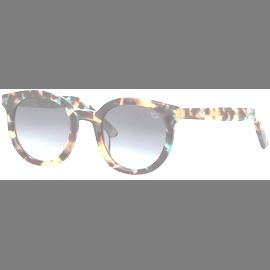 Mini Eyewear Sonnenbrille Unisex Mini Eyewear 746020 49 46