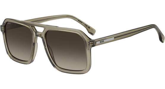 Hugo Boss BOSS 1894/S 56 09Q - Ansicht 2