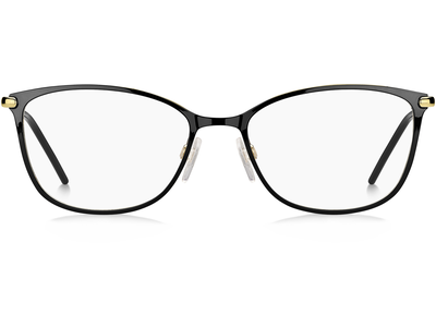 Tommy Hilfiger Brille Damen TOMMY HILFIGER TH 1637 Ansicht 3