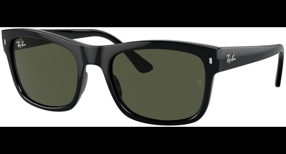 Ray-Ban RB4428 601/31 - Ansicht 2