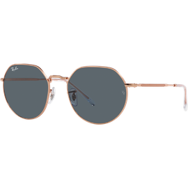 Ray-Ban Sonnenbrille Unisex Ray-Ban Jack RB3565 9202R5