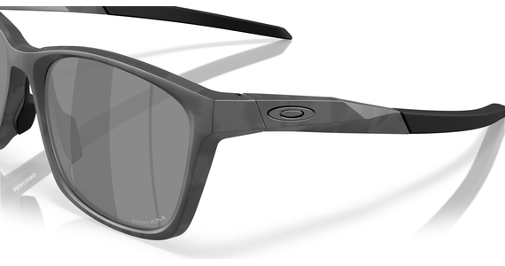 Oakley Paracord OO9506D 950606 - Ansicht 4